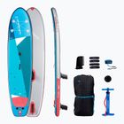 SUP STARBOARD iGO Zen SC 11'2 син
