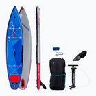 SUP STARBOARD Touring 11'6 син