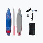 SUP STARBOARD Touring S Deluxe 14'0 син