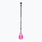 SUP гребло от 2 части STARBOARD Enduro Tiki Tech 26mm Carbon S40