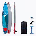 SUP STARBOARD Touring Zen S 11'6 син