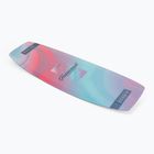 Airush Diamond V6 розово-син кайтборд 3025220001001