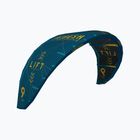 Кайт Airush Lift V2 шисти/масив
