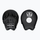 Тренировъчни лапи Top King Ultimate black