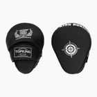 Тренировъчни лапи Top King Super black