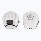 Тренировъчни лапи Top King Professional white