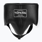 Протектор за корем Top King Genuine Leather black