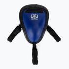 Протектор за разкрач Top King Suspensor white/white