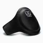Протектор за корем Top King Professional black