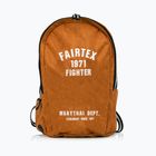 Раница Fairtex Mini 20 l thai tea