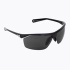 Слънчеви очила Nike Tailwind 12 черни/бели/сиви лещи