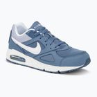 Мъжки обувки Nike Air Max IVO ocean fog / white