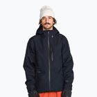 Мъжко сноуборд яке Volcom L Gore-Tex Jacket black