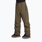 Мъжки сноуборд панталони Volcom L Gore-Tex Pant Teak