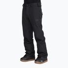 Мъжки сноуборд панталони Volcom Freakin Snow Chino 2026 black