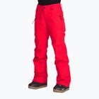 Дамски сноуборд панталон Volcom Kanyon Insulated Gore Pant bright cherry