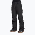 Дамски сноуборд панталон Volcom Kanyon Insulated Gore Pant 2026 black