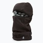 Мъжка шапка маска Volcom Face Pow black