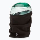 Мъжки шал комин Volcom Removable Neckband black