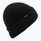Мъжка зимна шапка Volcom Sweep Lined Beanie black