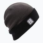 Мъжка зимна шапка Volcom Team Beanie black