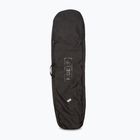 Покривало за сноуборд RIDE Unforgiven Board Sleeve Black 12D4502