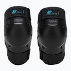 Комплект дамски подложки K2 Prime черен 30E1414/11