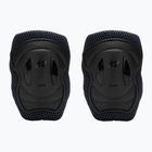 Комплект дамски протектори K2 Performance Pad Set black/anthracite