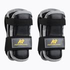 K2 Performance протектори за китки черни 30E1417/11
