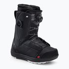 Ботуши за сноуборд K2 Kinsley Clicker X Hb черни