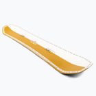 Сноуборд RIDE ZERO gold 12F0027.1.1