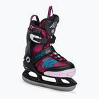 Детски кънки K2 Marlee Beam розови