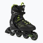 Мъжки ролери K2 F.I.T. 80 Pro black/olive
