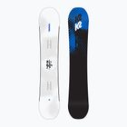 Сноуборд K2 Raygun Pop grey/black 11G0025/1W