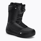Ботуши за сноуборд K2 Market black