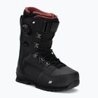 Ботуши за сноуборд K2 Aspect black
