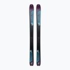 Дамски ски за кънки K2 Wayback 96 W blue-purple 10G0600.101.1