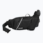 Велосипеден бъбрек CamelBak Podium Flow с бутилка 620ml черен