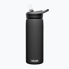 Термобутилка CamelBak Eddy+ 600 ml black