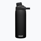 Термобутилка CamelBak Chute Mag 600 ml black