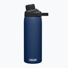 Термобутилка CamelBak Chute Mag 600 ml navy