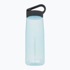CamelBak Pivot Бутилка 750 ml синя