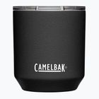Термочаша CamelBak Rocks Tumbler 300 ml black