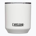 Термочаша CamelBak Rocks Tumbler 300 ml white
