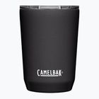 Термочаша CamelBak Tumbler 350 ml black