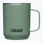 Термочаша CamelBak Camp Mug 350 мл мъх