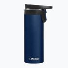 CamelBak Forge Flow Изолирана термочаша SST 500 ml синя