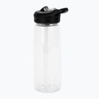 Туристическа бутилка Camelbak Eddy+ 750 ml transparent