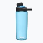 Туристическа бутилка CamelBak Chute Mag 600 ml true blue