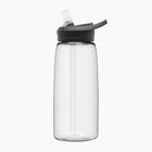 Туристическа бутилка CamelBak Eddy+ 1000 ml clear